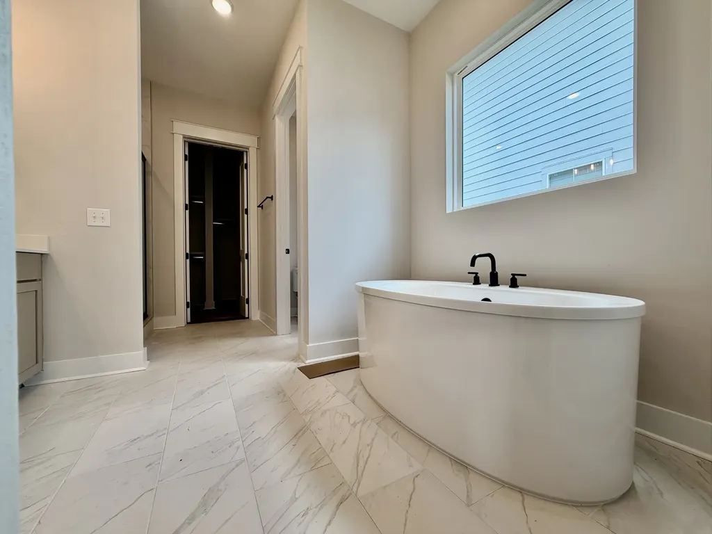 5726 Sagebrush Drive Murfreesboro TN 37129