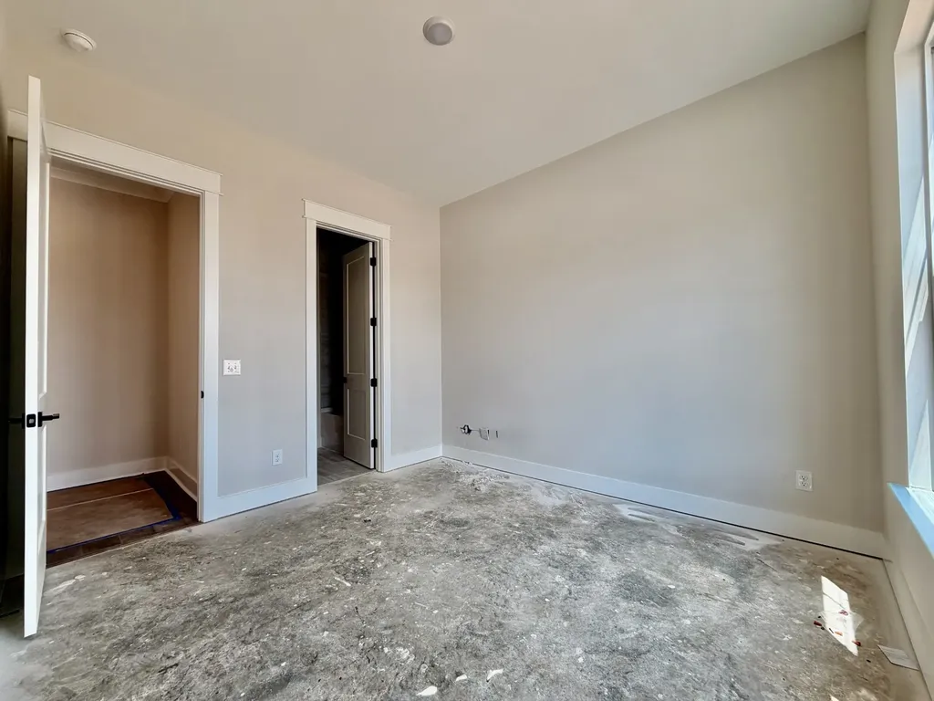5726 Sagebrush Drive Murfreesboro TN 37129