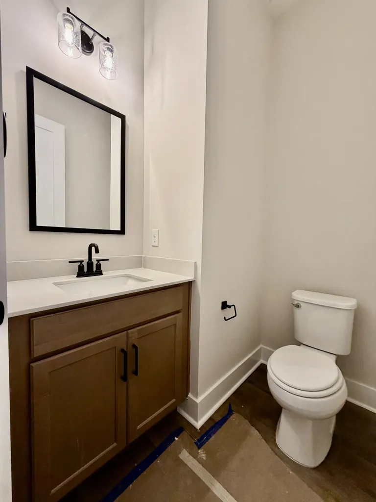 5726 Sagebrush Drive Murfreesboro TN 37129