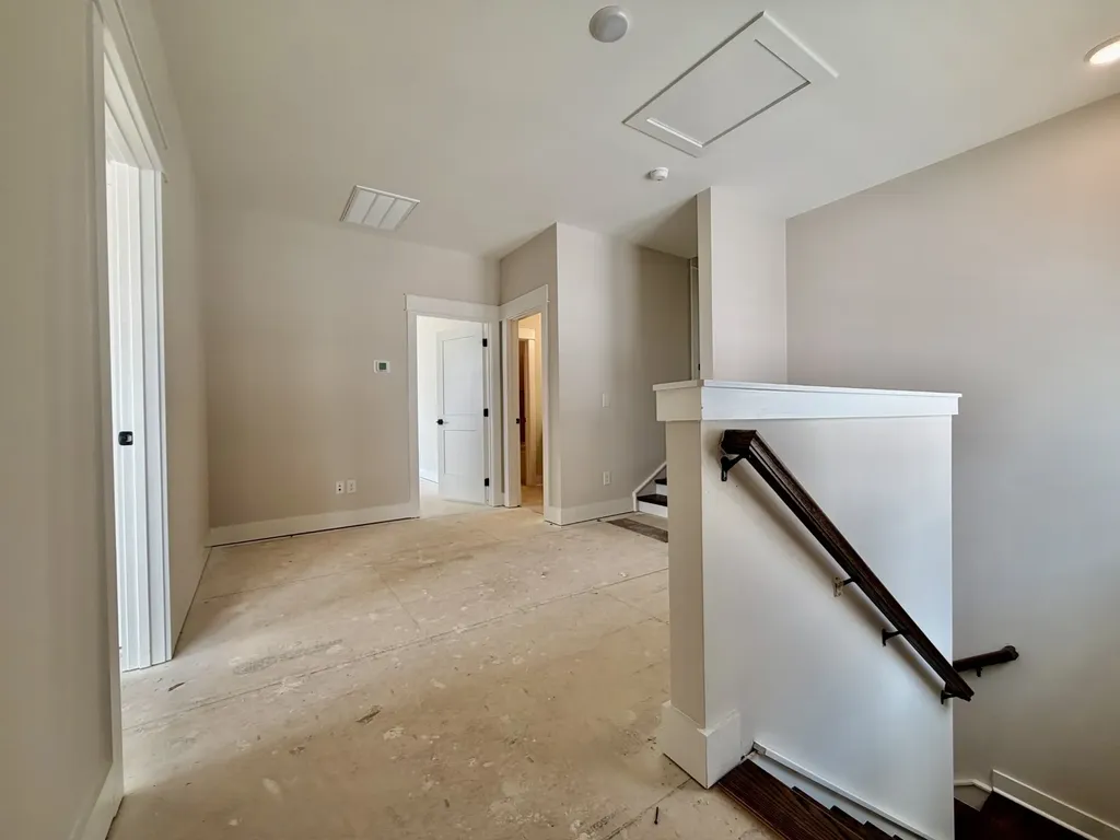 5726 Sagebrush Drive Murfreesboro TN 37129