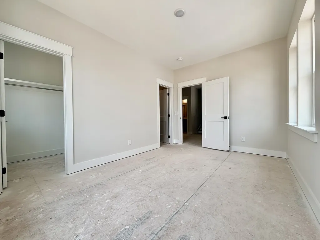 5726 Sagebrush Drive Murfreesboro TN 37129
