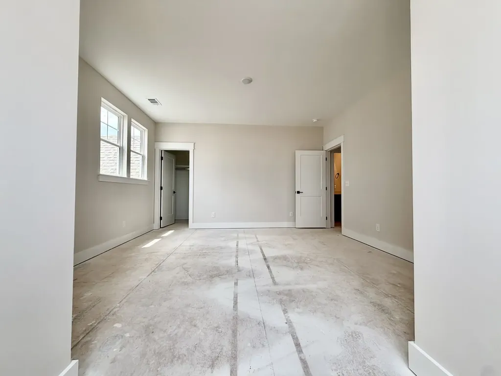 5726 Sagebrush Drive Murfreesboro TN 37129