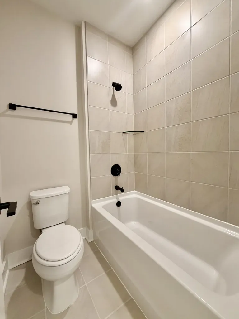 5726 Sagebrush Drive Murfreesboro TN 37129