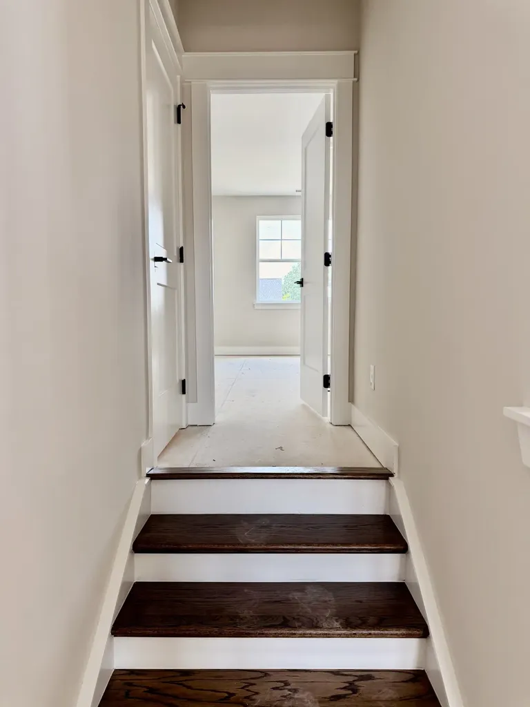 5726 Sagebrush Drive Murfreesboro TN 37129