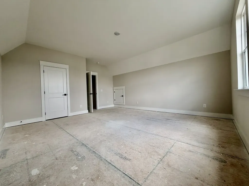 5726 Sagebrush Drive Murfreesboro TN 37129