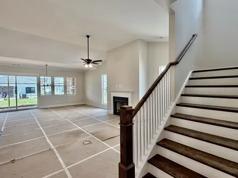5726 Sagebrush Drive Murfreesboro TN 37129