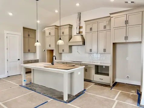 5726 Sagebrush Drive Murfreesboro TN 37129