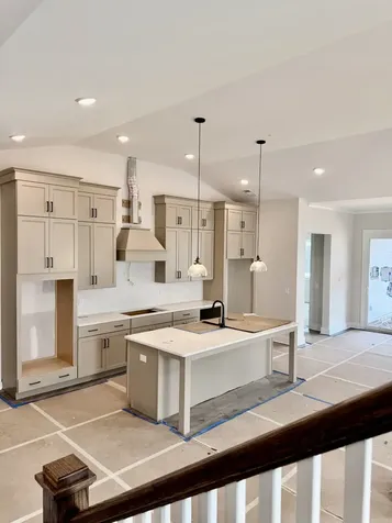 5726 Sagebrush Drive Murfreesboro TN 37129