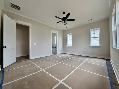 5726 Sagebrush Drive Murfreesboro TN 37129