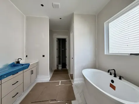 5726 Sagebrush Drive Murfreesboro TN 37129
