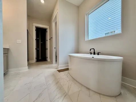 5726 Sagebrush Drive Murfreesboro TN 37129