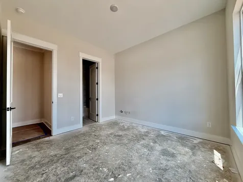 5726 Sagebrush Drive Murfreesboro TN 37129