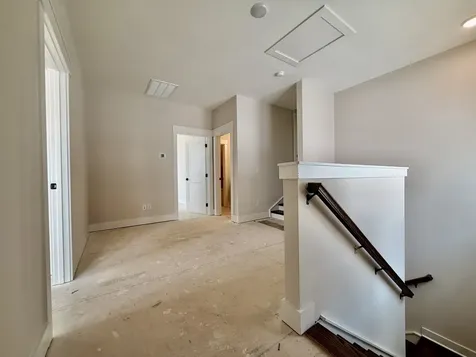 5726 Sagebrush Drive Murfreesboro TN 37129