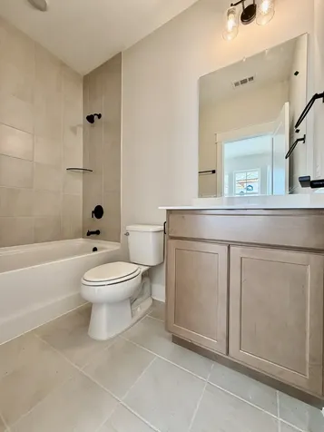 5726 Sagebrush Drive Murfreesboro TN 37129