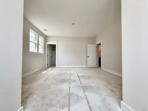 5726 Sagebrush Drive Murfreesboro TN 37129
