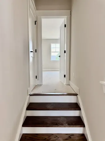 5726 Sagebrush Drive Murfreesboro TN 37129