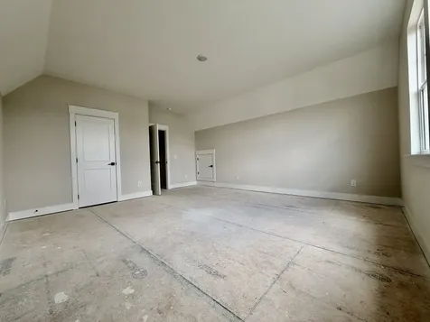 5726 Sagebrush Drive Murfreesboro TN 37129
