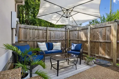 101 Bonnie Briar Lane Nashville TN 37212
