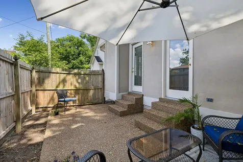 101 Bonnie Briar Lane Nashville TN 37212