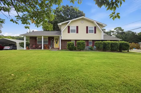 20 Brownwood Circle Ringgold GA 30736