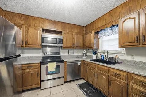 20 Brownwood Circle Ringgold GA 30736