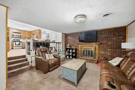 20 Brownwood Circle Ringgold GA 30736