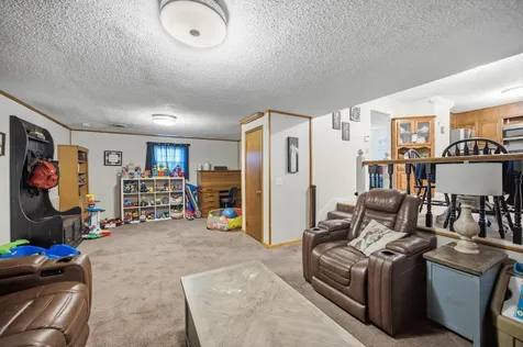20 Brownwood Circle Ringgold GA 30736