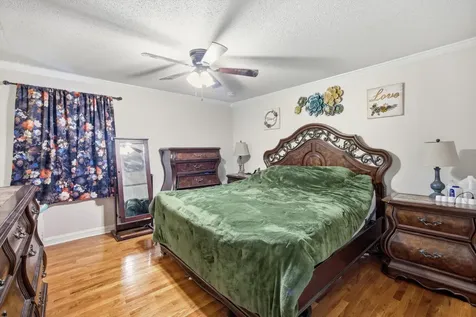 20 Brownwood Circle Ringgold GA 30736