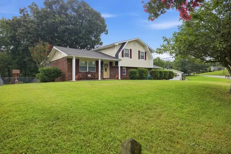 20 Brownwood Circle Ringgold GA 30736