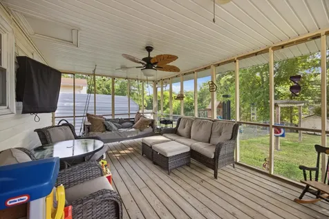 20 Brownwood Circle Ringgold GA 30736
