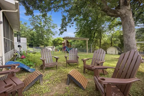 20 Brownwood Circle Ringgold GA 30736
