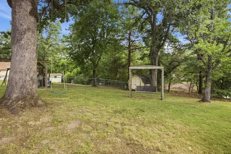 20 Brownwood Circle Ringgold GA 30736