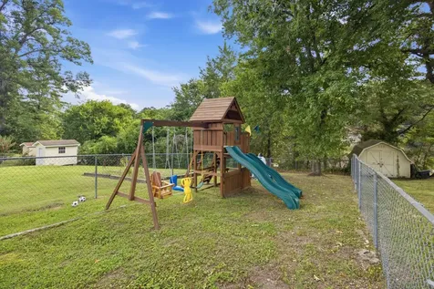 20 Brownwood Circle Ringgold GA 30736