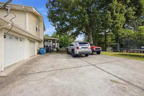20 Brownwood Circle Ringgold GA 30736