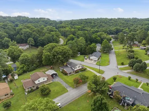 20 Brownwood Circle Ringgold GA 30736