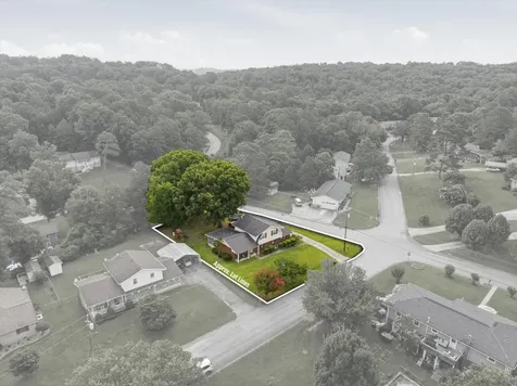 20 Brownwood Circle Ringgold GA 30736