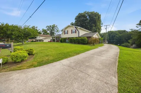 20 Brownwood Circle Ringgold GA 30736