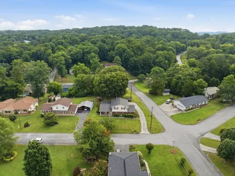 20 Brownwood Circle Ringgold GA 30736
