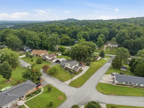 20 Brownwood Circle Ringgold GA 30736