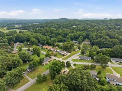 20 Brownwood Circle Ringgold GA 30736