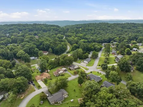 20 Brownwood Circle Ringgold GA 30736