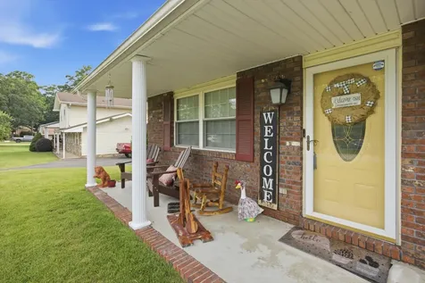 20 Brownwood Circle Ringgold GA 30736