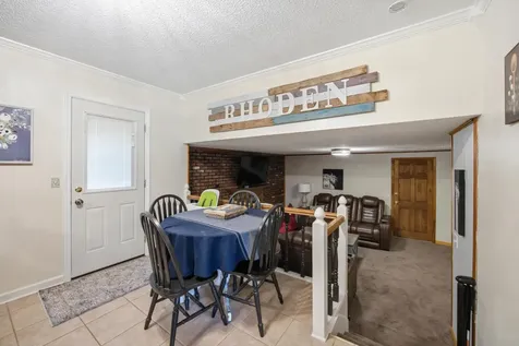 20 Brownwood Circle Ringgold GA 30736