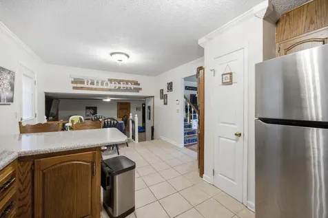 20 Brownwood Circle Ringgold GA 30736