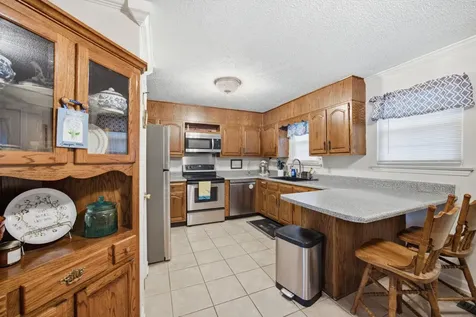 20 Brownwood Circle Ringgold GA 30736