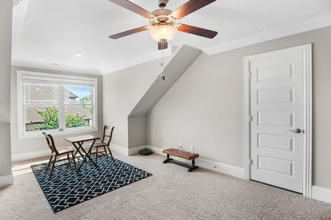 3202 Folcroft Drive Murfreesboro TN 37130