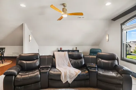 3202 Folcroft Drive Murfreesboro TN 37130