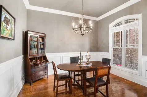 3202 Folcroft Drive Murfreesboro TN 37130