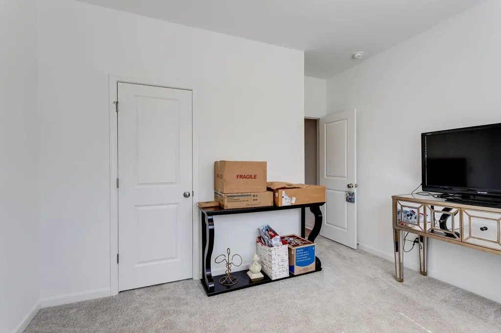 517 Morgan Meadows Way Columbia TN 38401