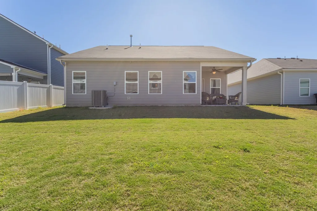 517 Morgan Meadows Way Columbia TN 38401